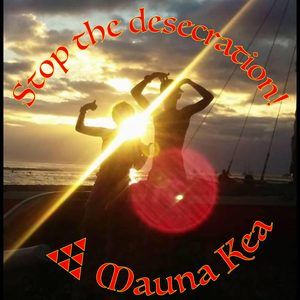 Meet your Posher, Jeannine